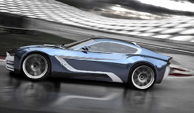 Archway students paint vivid underwater mural at Dudbridge underpass